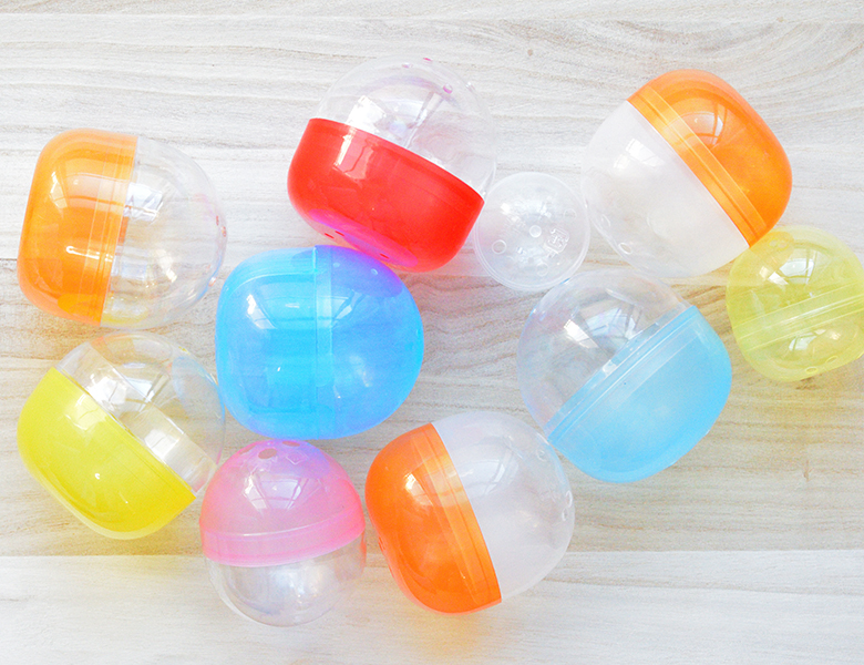 綾瀬亀有ロハス歯科＆矯正歯科の小児歯科