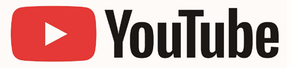 綾瀬亀有ロハス歯科＆矯正歯科のYouTubeチャンネル