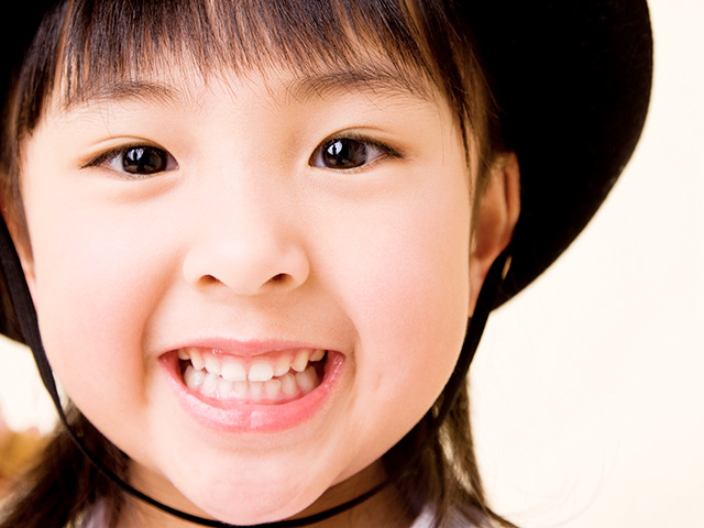 綾瀬亀有ロハス歯科＆矯正歯科の矯正歯科