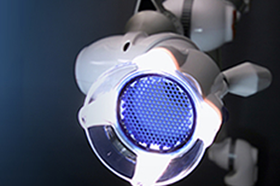 綾瀬亀有ロハス歯科＆矯正歯科の徹底した滅菌管理