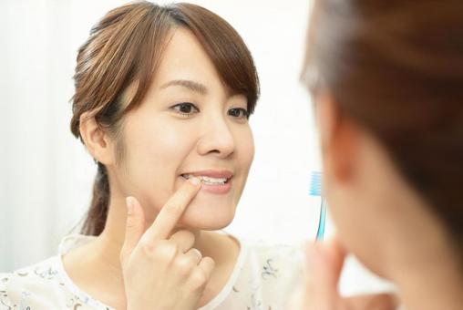 綾瀬亀有ロハス歯科＆矯正歯科の矯正歯科