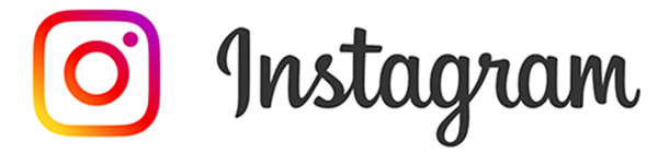 綾瀬亀有ロハス歯科＆矯正歯科のインスタグラム