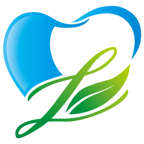 綾瀬亀有ロハス歯科＆矯正歯科からのお知らせ