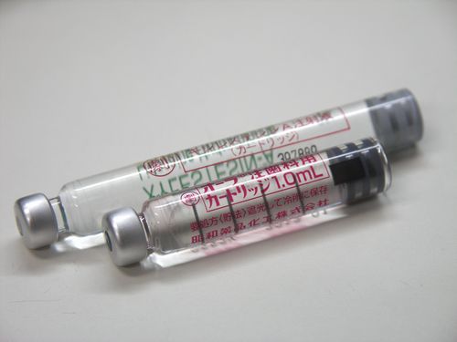 綾瀬亀有ロハス歯科＆矯正歯科のマタニティ歯科