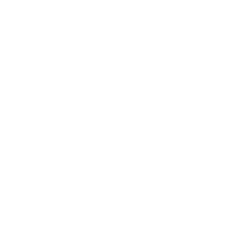 綾瀬亀有ロハス歯科＆矯正歯科のむし歯治療