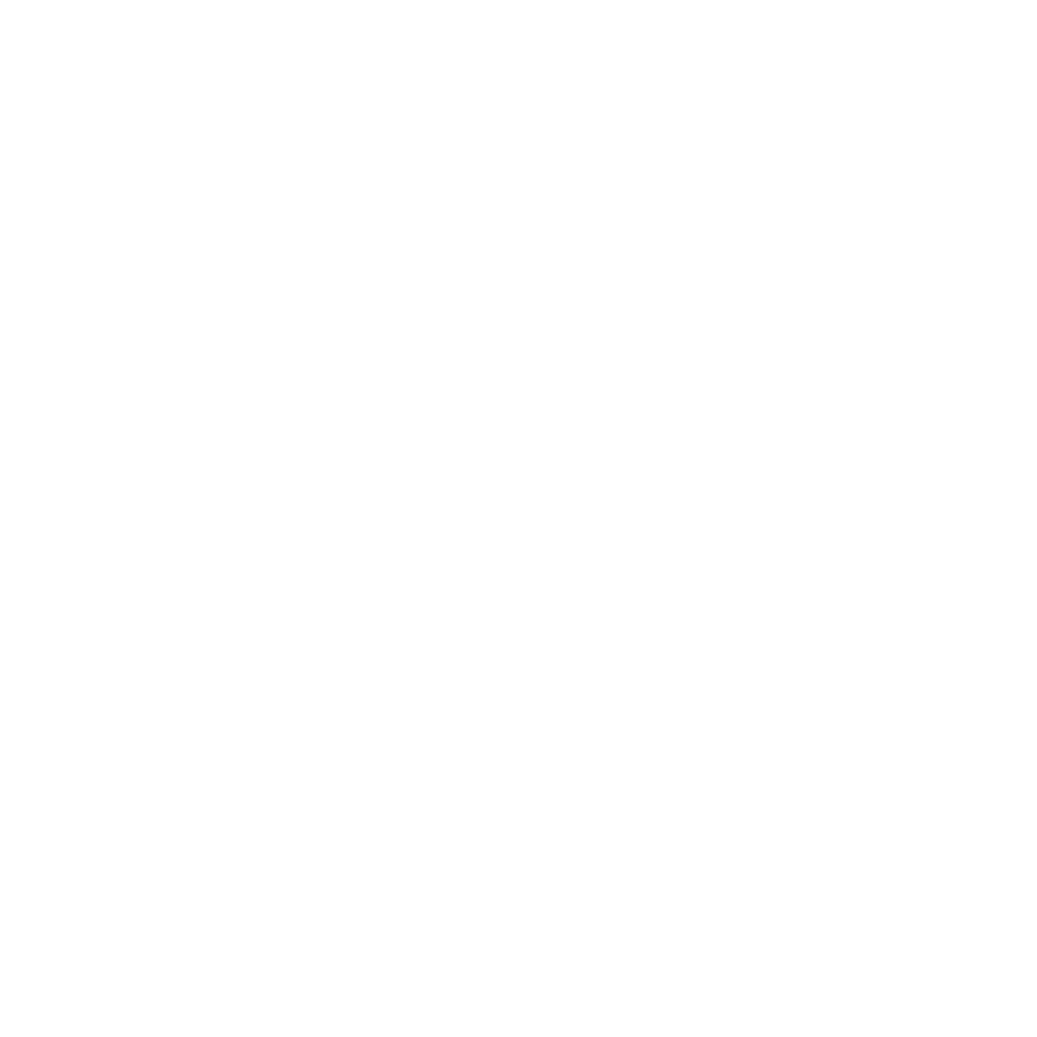 綾瀬亀有ロハス歯科＆矯正歯科の根管治療