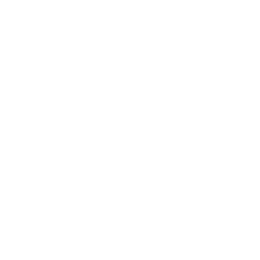 綾瀬亀有ロハス歯科＆矯正歯科の小児歯科