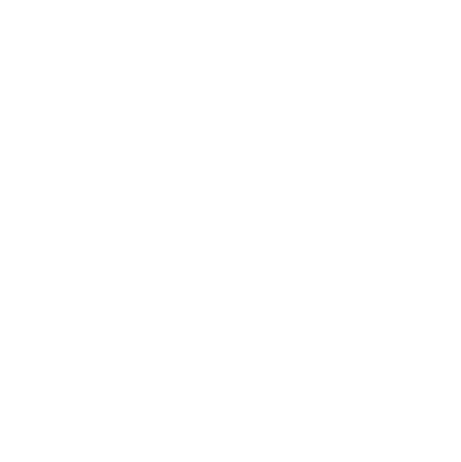 綾瀬亀有ロハス歯科＆矯正歯科の矯正歯科