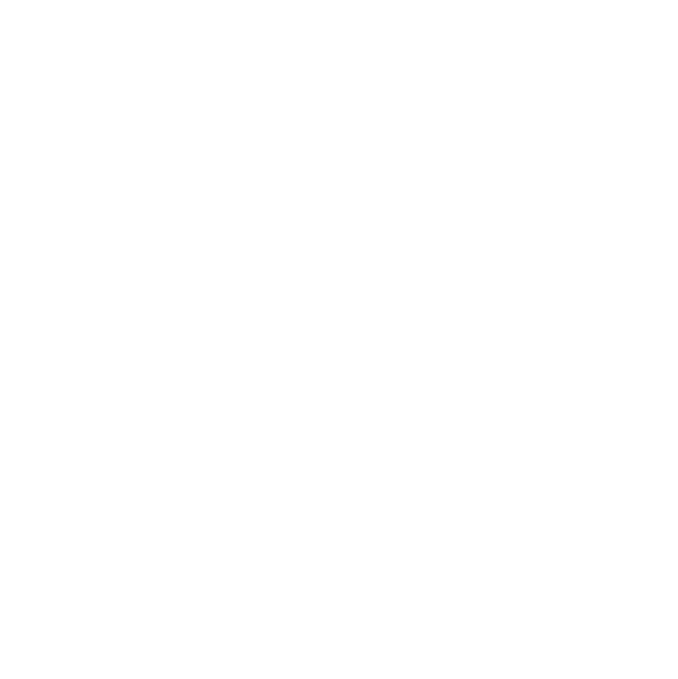 綾瀬亀有ロハス歯科＆矯正歯科の審美歯科治療