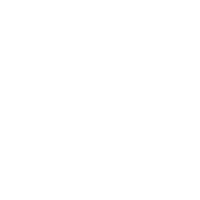 綾瀬亀有ロハス歯科＆矯正歯科のホワイトニング