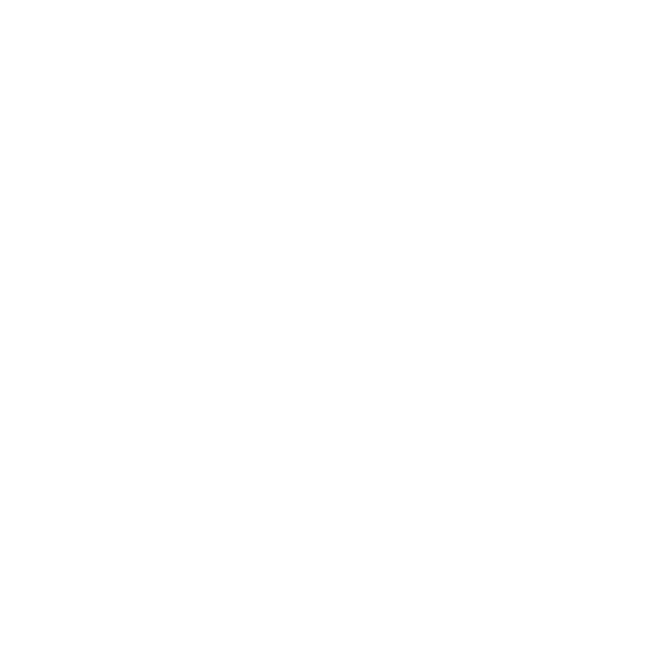 綾瀬亀有ロハス歯科＆矯正歯科のマタニティ歯科