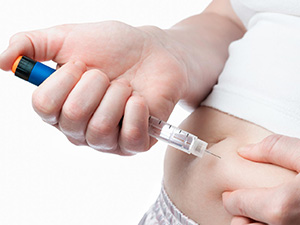 綾瀬亀有ロハス歯科＆矯正歯科の歯周病治療