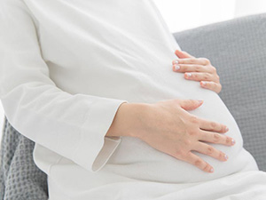 綾瀬亀有ロハス歯科＆矯正歯科の歯周病治療