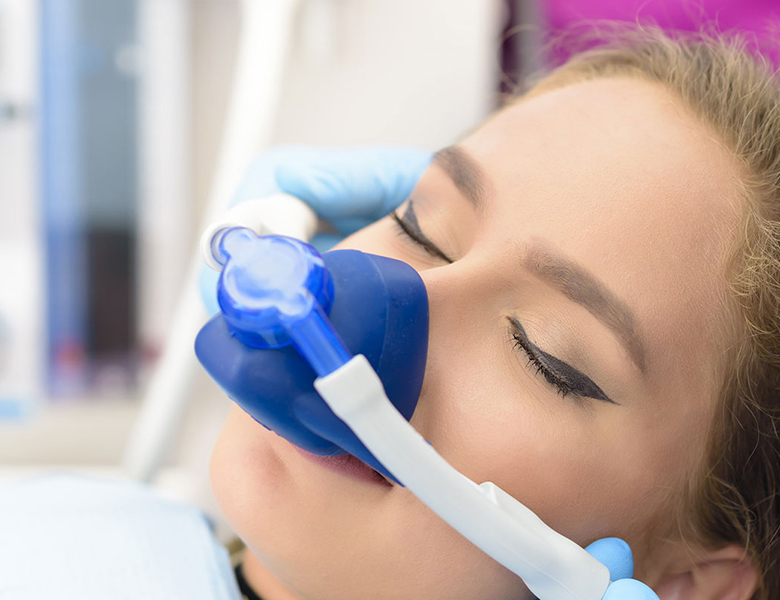 綾瀬亀有ロハス歯科＆矯正歯科で痛みの少ない治療