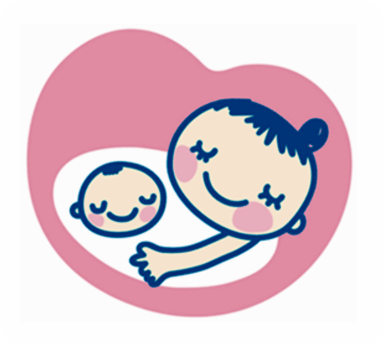 綾瀬亀有ロハス歯科＆矯正歯科のマタニティ歯科